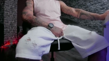 X22_Bigkx  23-07-2021 video spoil